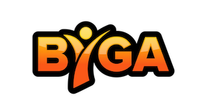 Byga