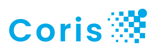 Coris
