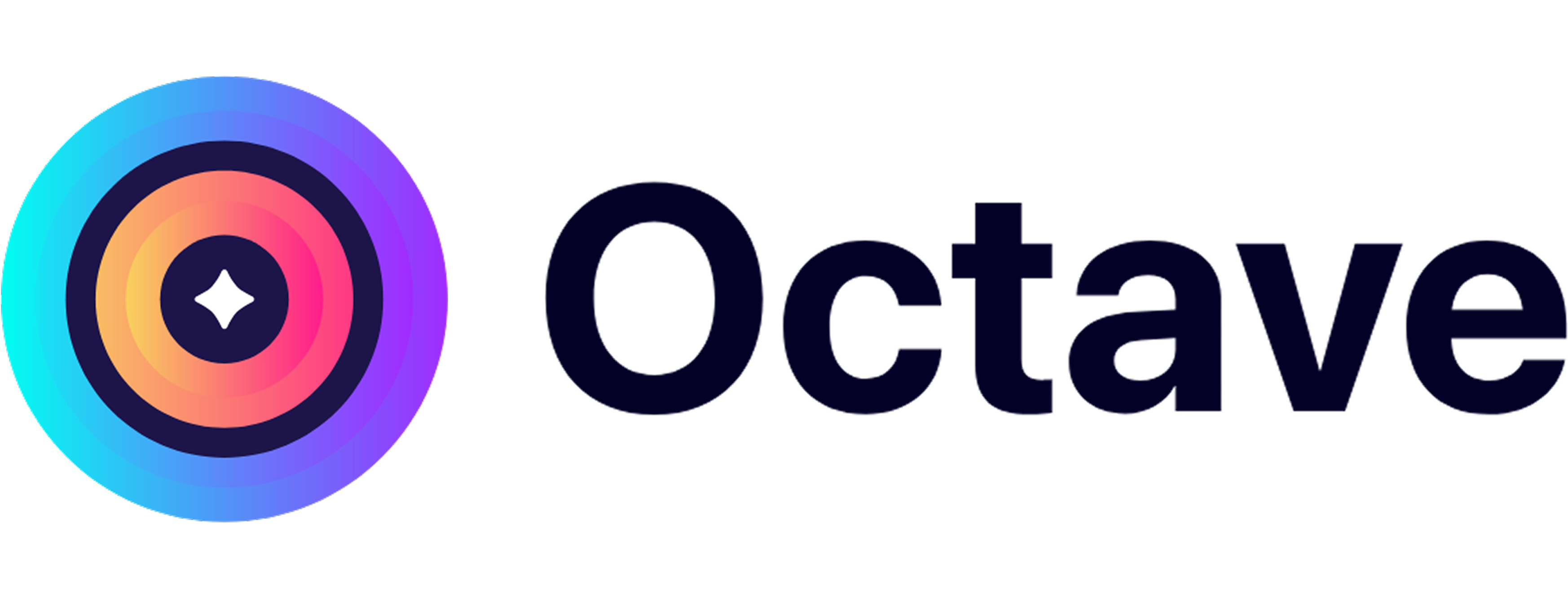 Octave