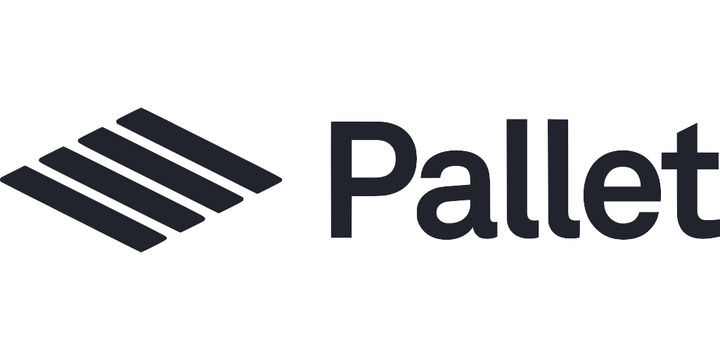 Pallet