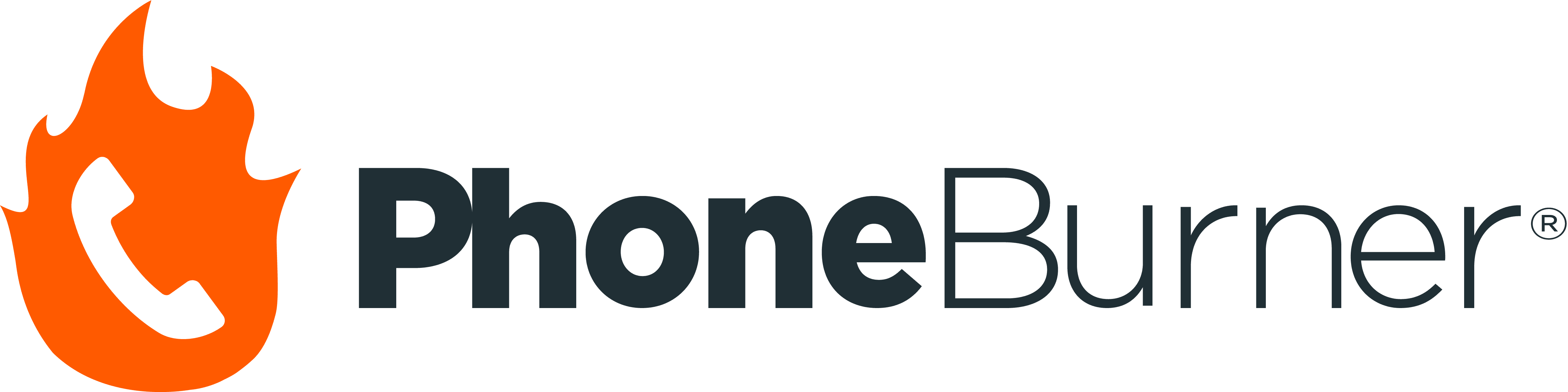 PhoneBurner