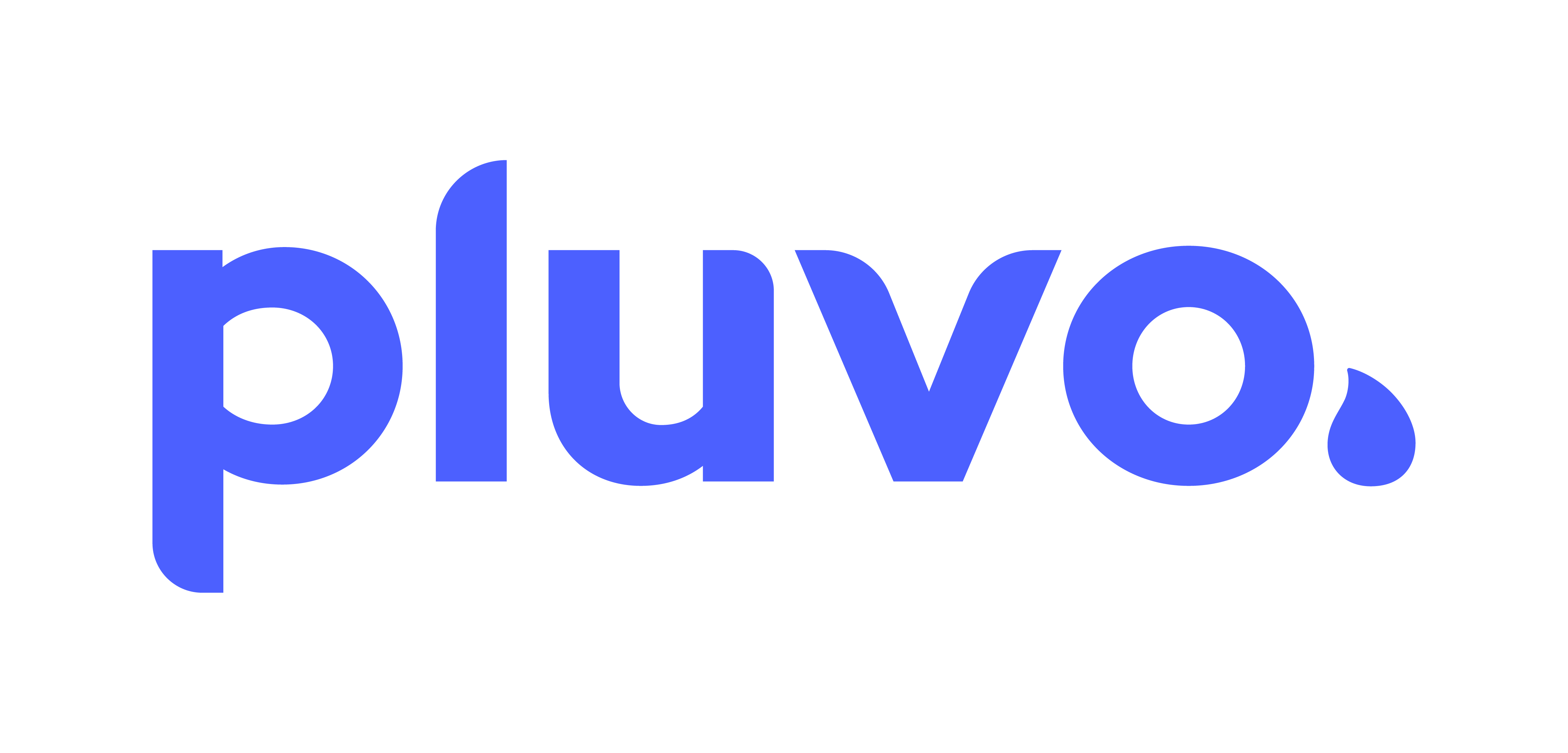 Pluvo