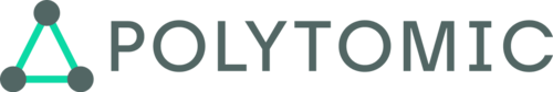 Polytomic