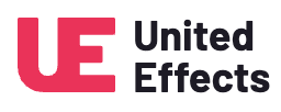 United Effects
