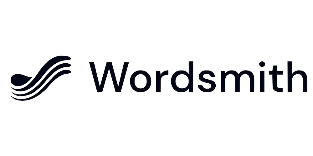 Wordsmith